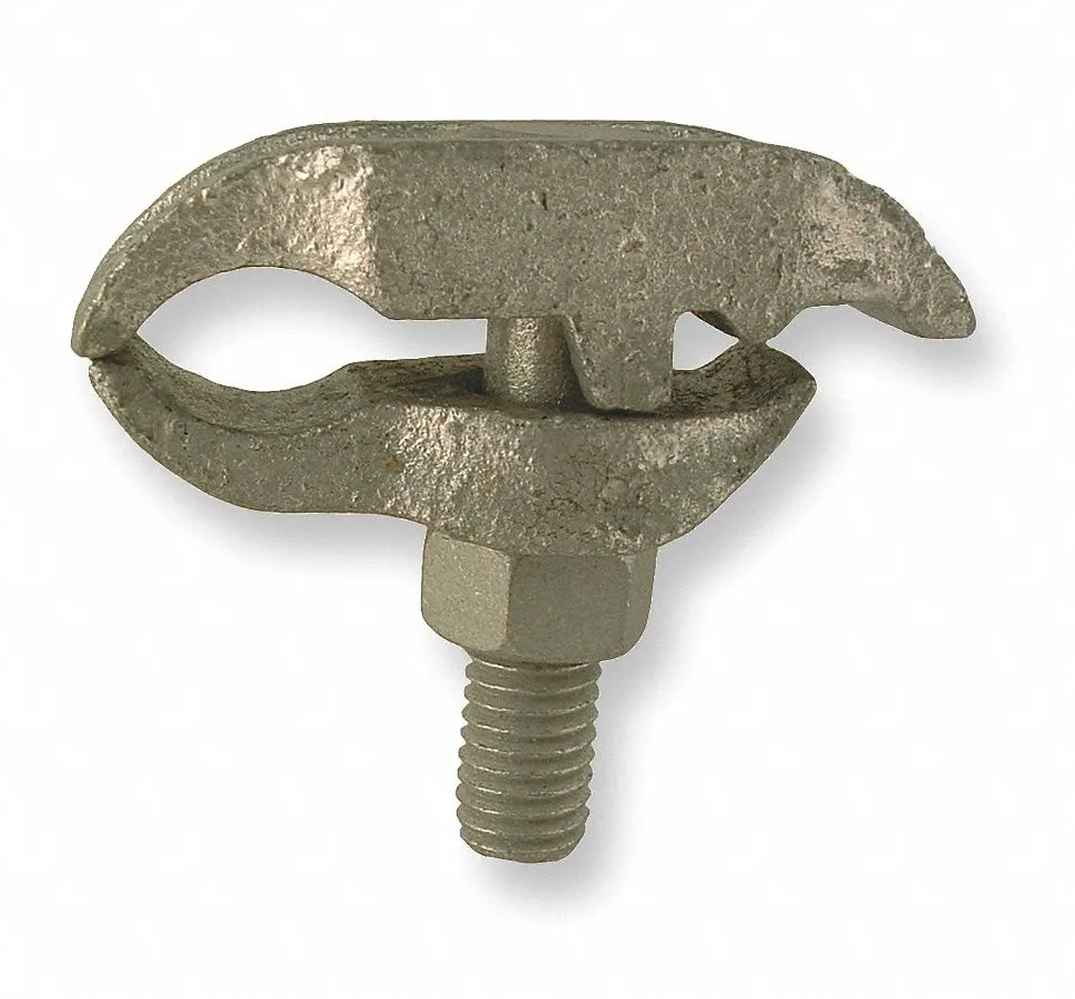 Killark Killark PCC075 Parallel Conduit Clamp 75 — product photo
