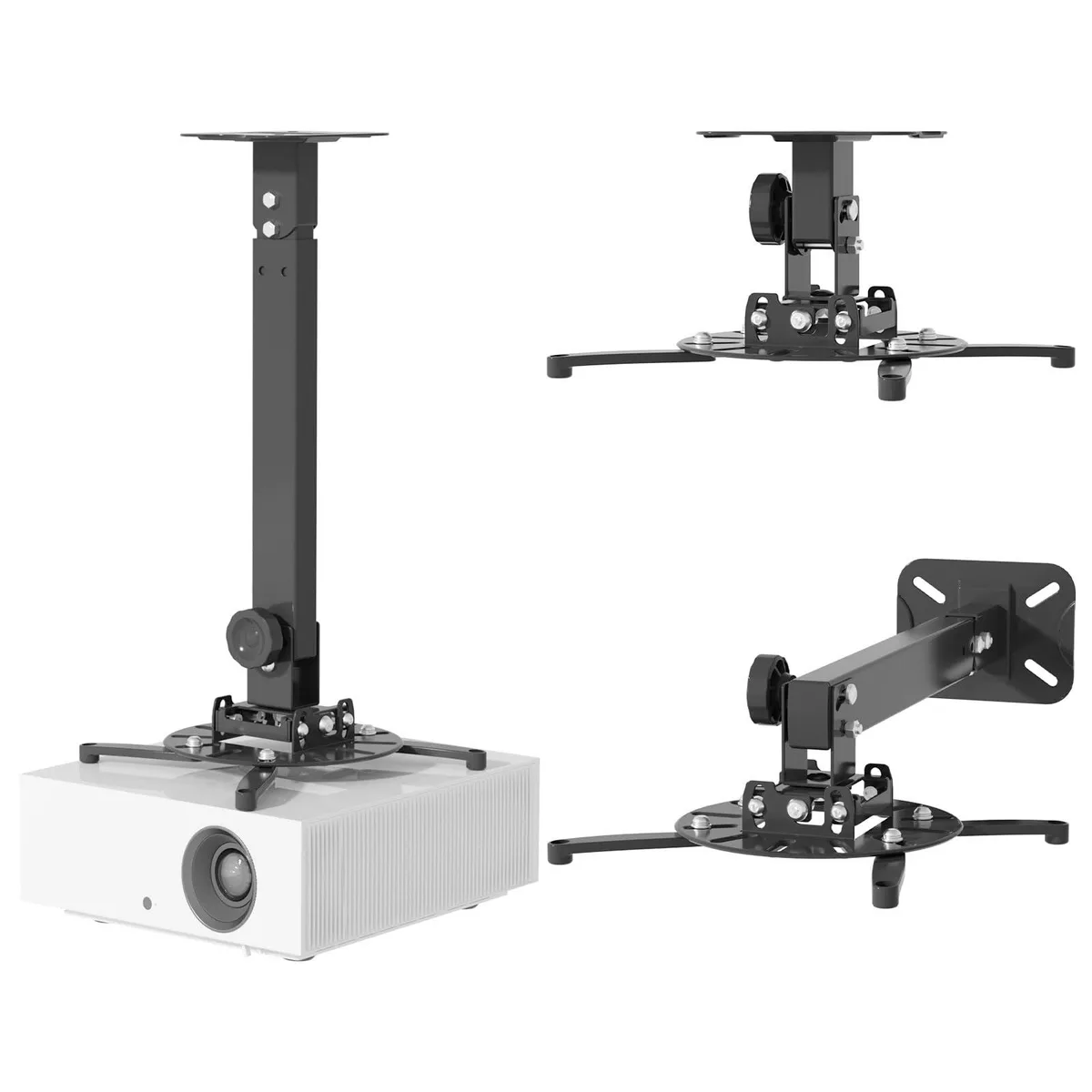 JOY worker Projector Ceiling Wall Mount — product photo