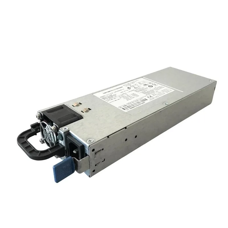 KHACHIMO KHACHIMO DL160 G8 500W ATX Power Supply — product photo