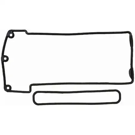 Fel-Pro Fel-Pro VS50790R Valve Cover Gasket Set — product photo