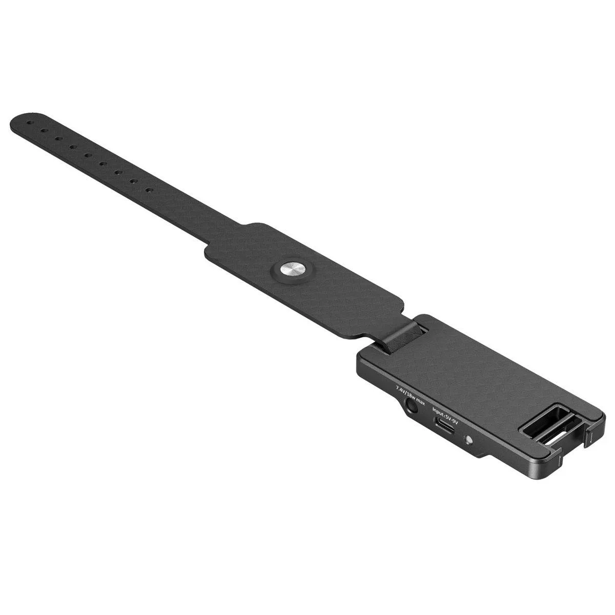 SmallRig SmallRig 3085 Power Bank Adapter camera accessory — product photo