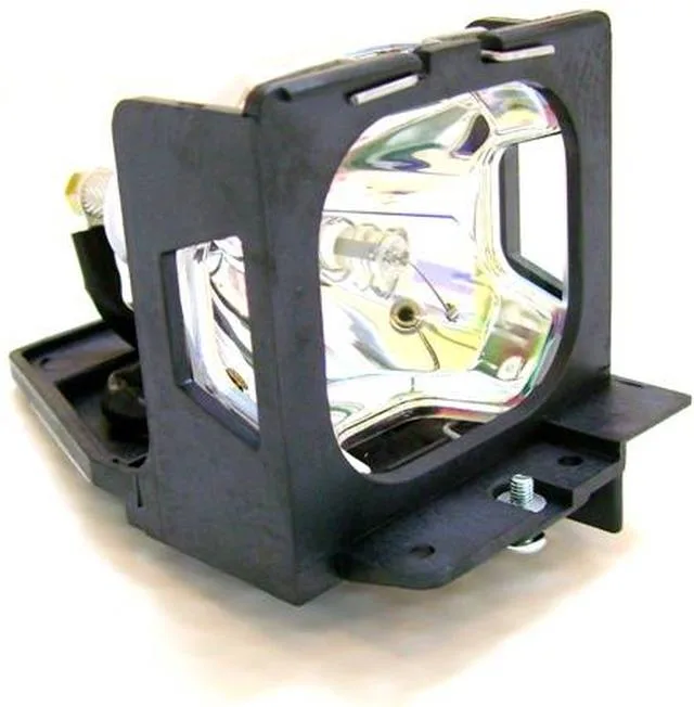 Toshiba Toshiba TLP-260M 150W projector lamp — product photo