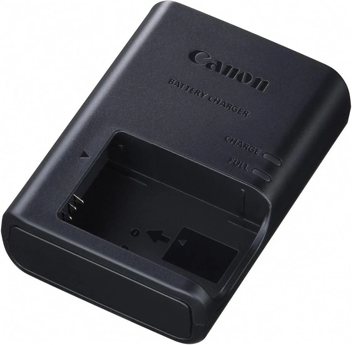 Canon International Canon International LC-E12 Battery Charger for LP-E12 Pack 6781 — product photo