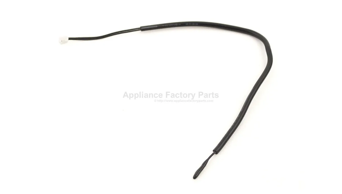 Appliance Factory Parts Appliance Factory Parts 62600215 White Thermistor Kit — product photo