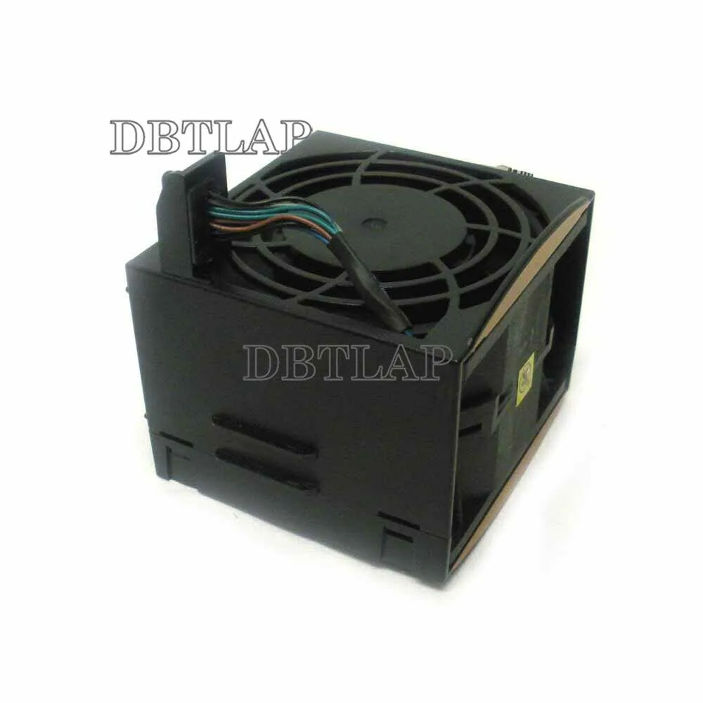 DBTLAP DBTLAP laptop cooling pad 69Y5611 94Y6620 81Y6844 GFC0812DS-AJ3P — product photo