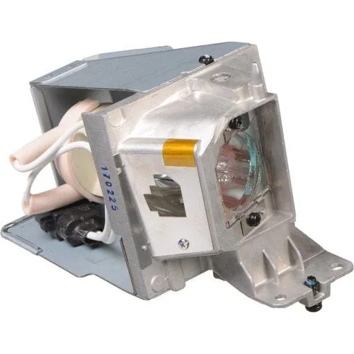 OPTOMA OPTOMA GT1080Darbee projector lamp 190W P-VIP — product photo