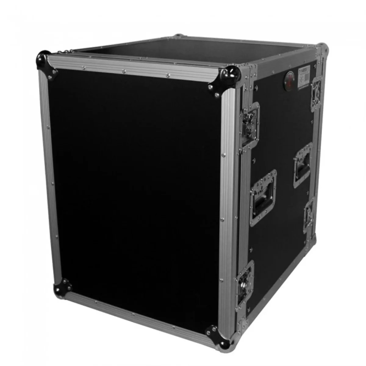 ProX ProX T-14RSS 14U 19 In Rack Flight Case — product photo
