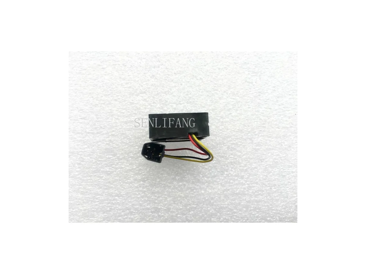 Fans Fans MF20C-05LA 5 V 0.06 A 20 mm case fan — product photo