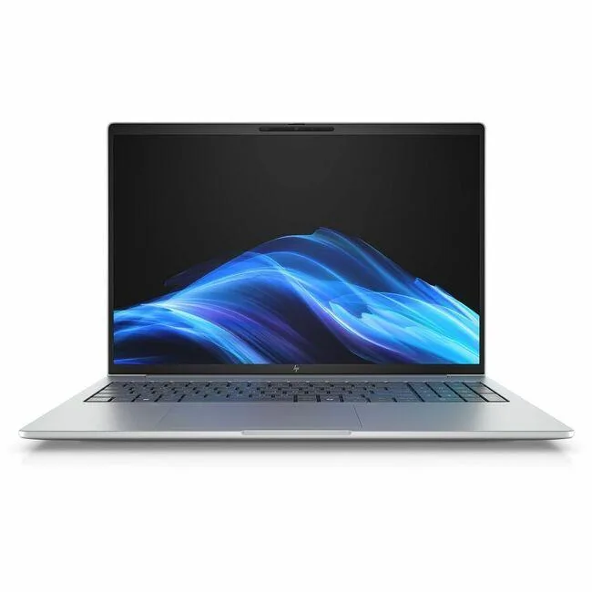 HP HP EliteBook 8 G1a laptop BL8L7UT#ABA Ryzen AI 7 350 32GB 512GB SSD 16" touchscreen — product photo