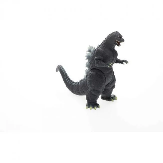 Bandai Namco Entertainment America Inc Bandai Namco Entertainment America Inc 92253 Godzilla 1991 action figure 6.5 inch — product photo
