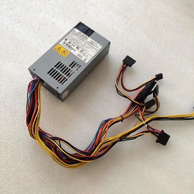 KHACHIMO KHACHIMO For FSP 1U 250W Switching Power Supply DPS-250AB-55C — product photo