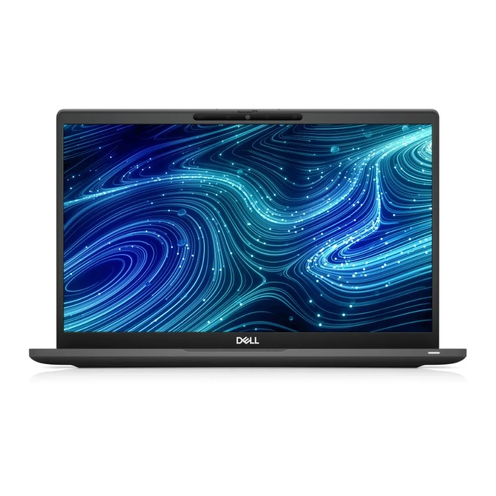 DELL DELL Latitude 7320 Business Laptop i7-1185G7 16GB 256GB 14.0 — product photo