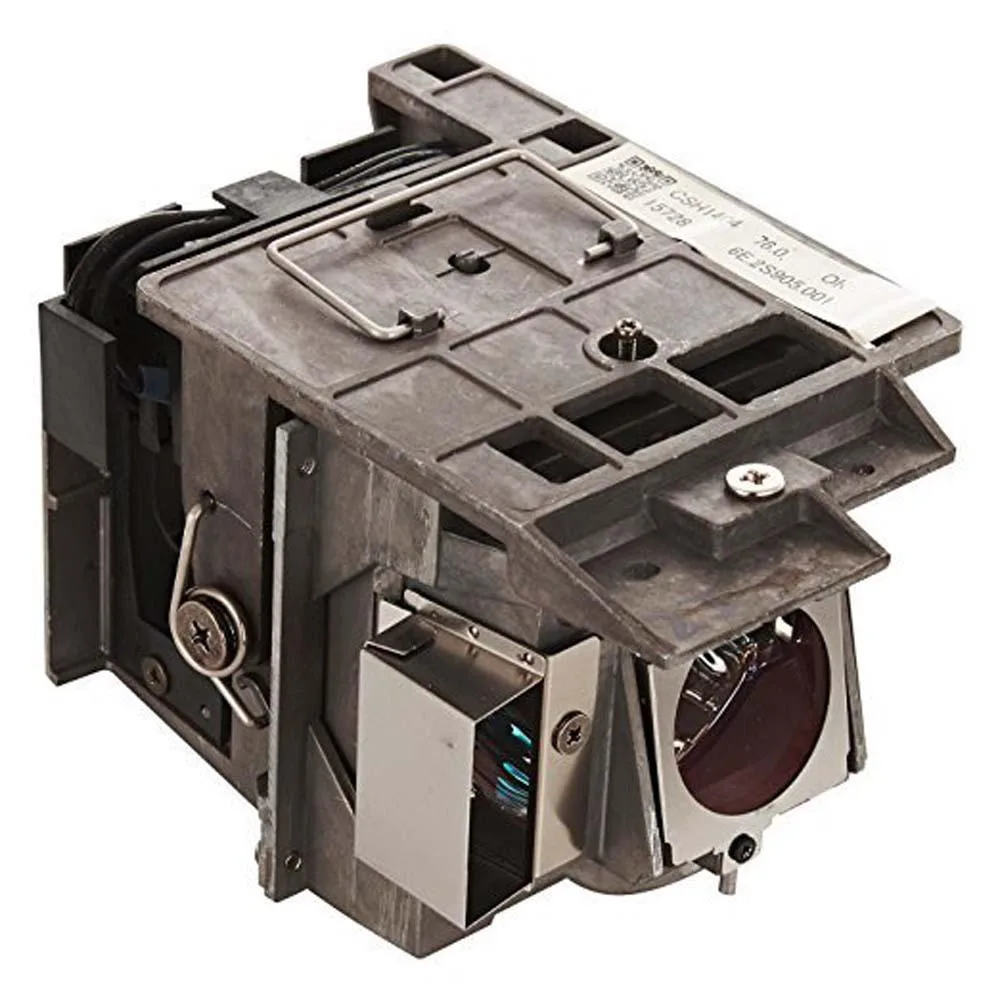 ViewSonic ViewSonic VS16370 DLP Replacement Lamp — product photo
