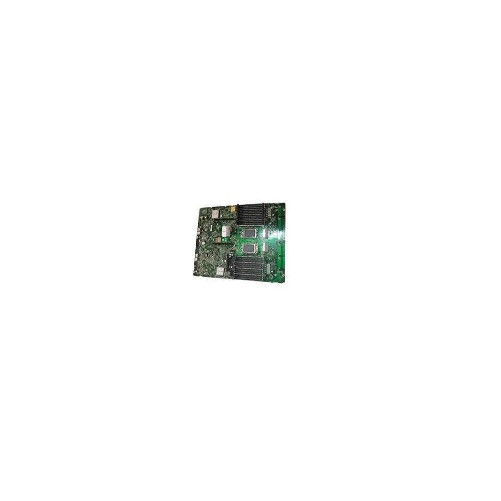 HP HP 583981-001 System Board ProLiant DL385 G7 — product photo