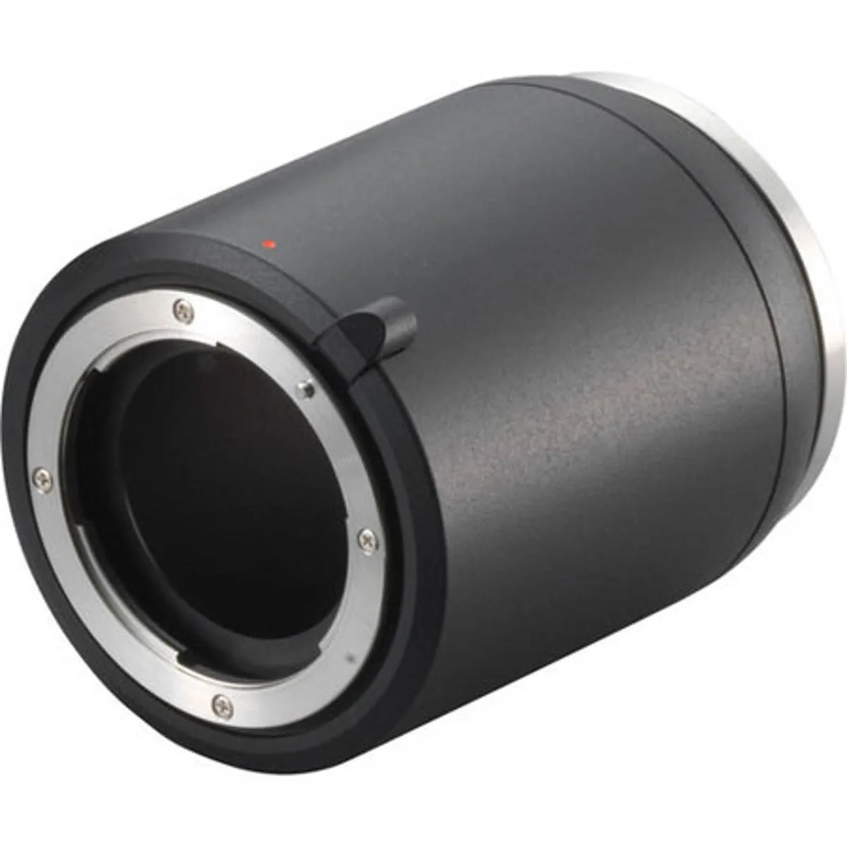 Kowa Kowa Mount Adapter for 500mm f/5.6 Lens (Sony Alpha) camera accessory — product photo