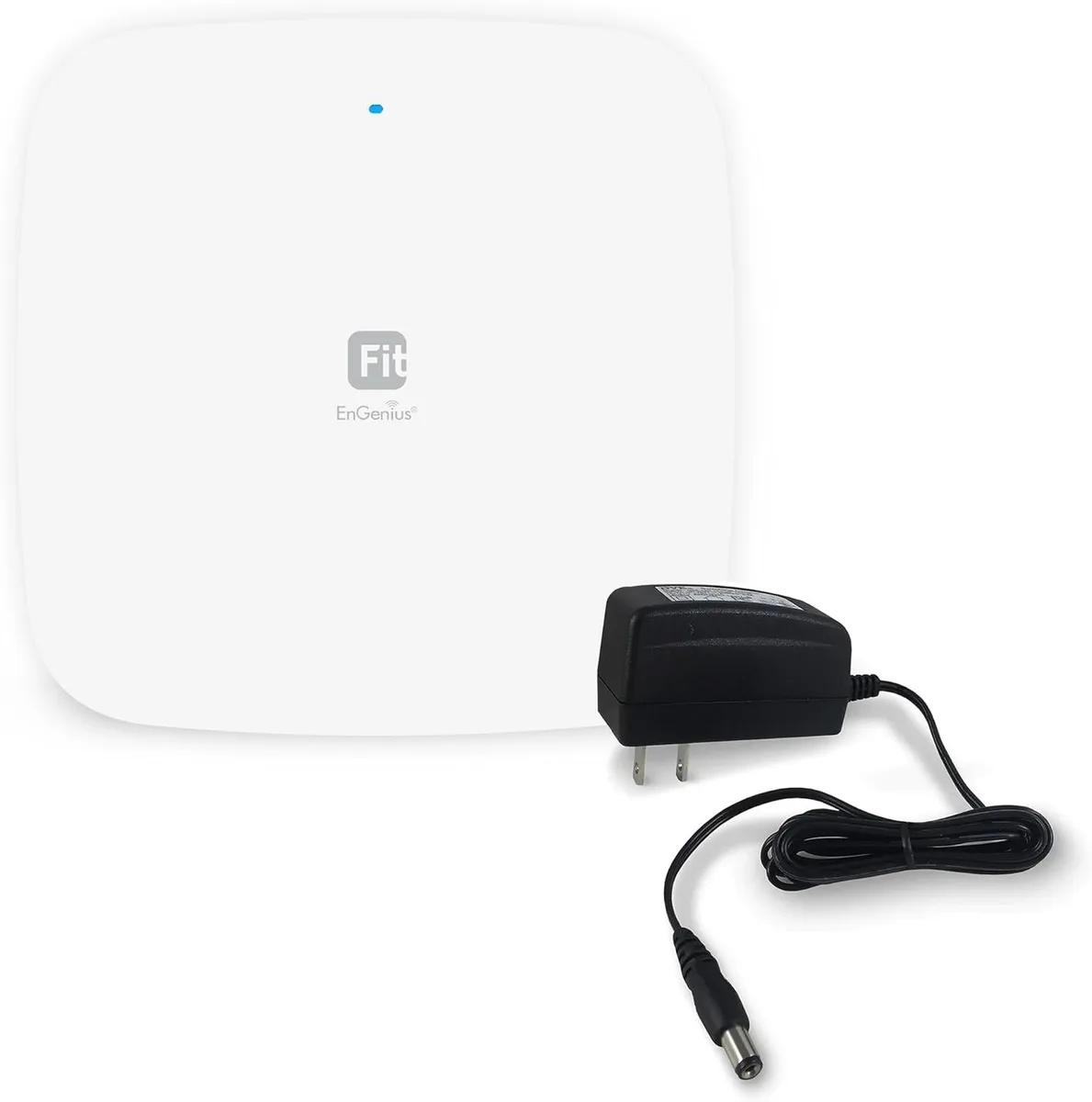 KINGARD KINGARD EWS356-FIT Kit Wi-Fi 6 AX3000 Wireless Access Point — product photo