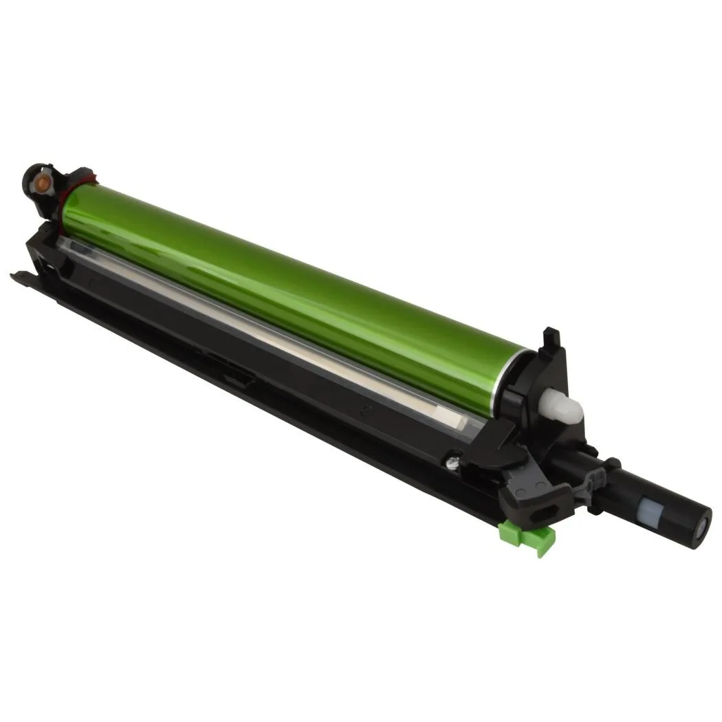 Sharp Sharp MXC30DR Drum Unit toner cartridges (genuine brands) — product photo