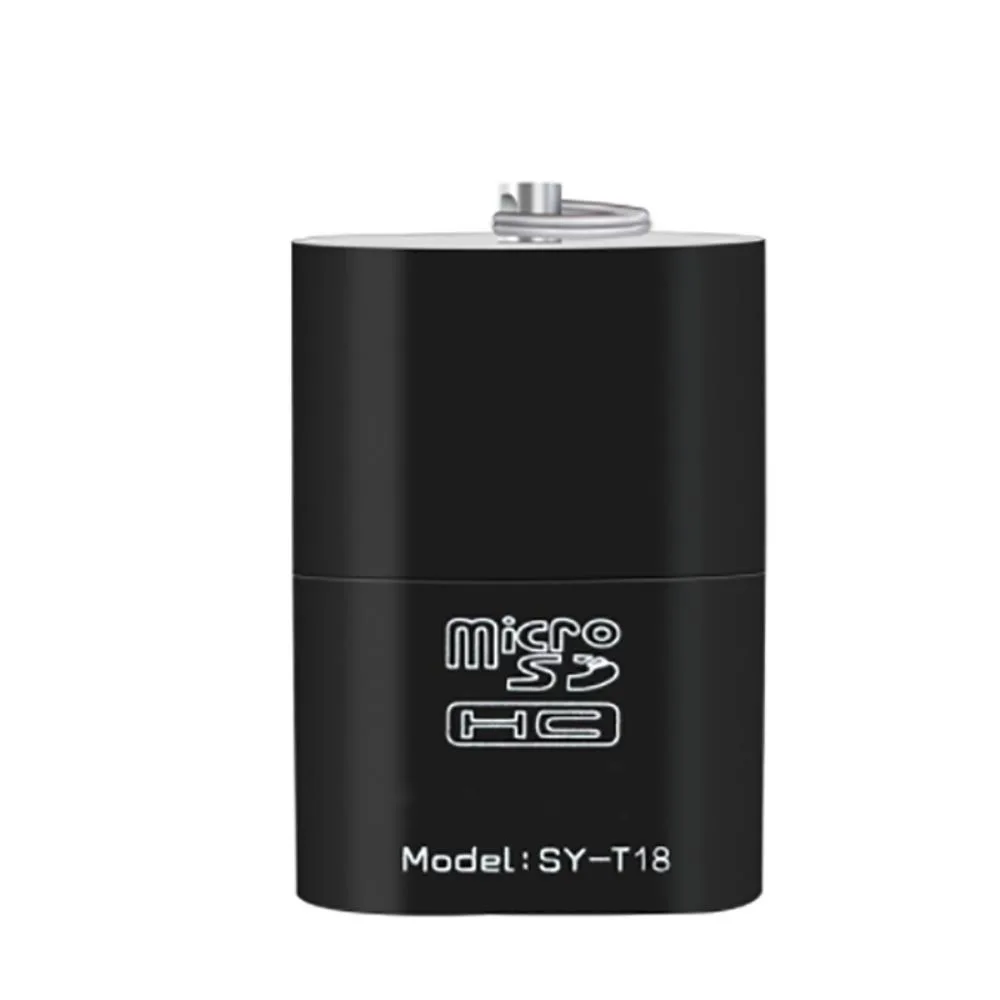 Ruth's sister Ruth's sister international power cord 20g — product photo