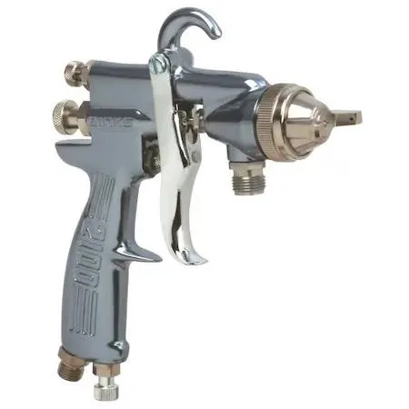Binks BINKS 2101-4308-2 Conventional Sprayer Pressure .070" Nozzle — product photo