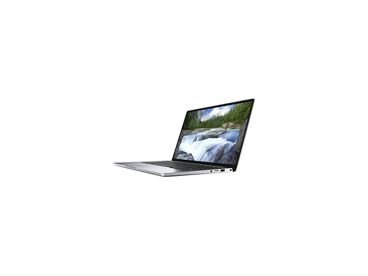 DELL DELL DELL-7400-i7-16-256-W10P-SL laptop 14.0 16GB 256GB — product photo