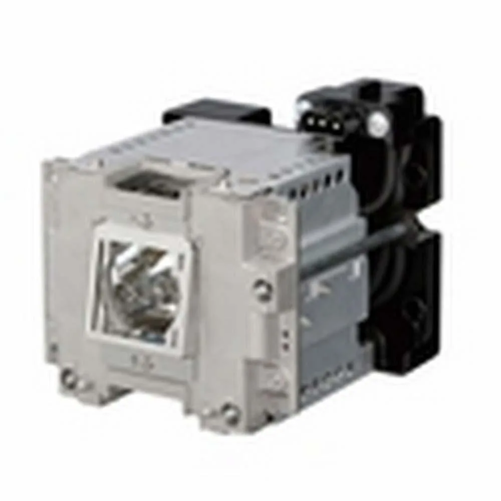 Mitsubishi Mitsubishi EX321 DLP Replacement Lamp — product photo