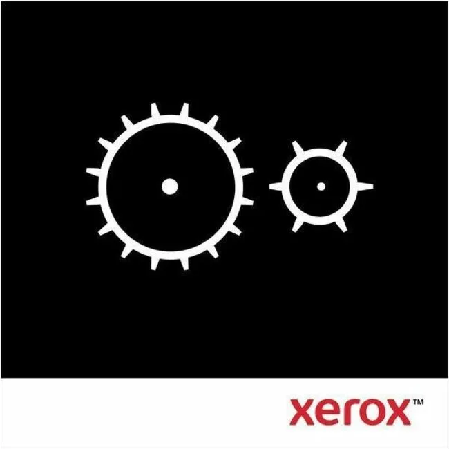 XEROX Xerox 001R00623 Transfer Belt Cleaner 160000 Pages scanner supply — product photo