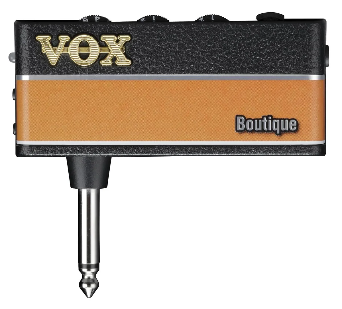LORDWORLD LORDWORLD Boutique Headphone Guitar Amp Effect 17h 40g 180° — product photo