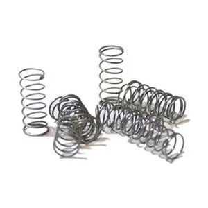 Acorn Acorn 2415-002-001 Compression Spring Trap PK10 — product photo