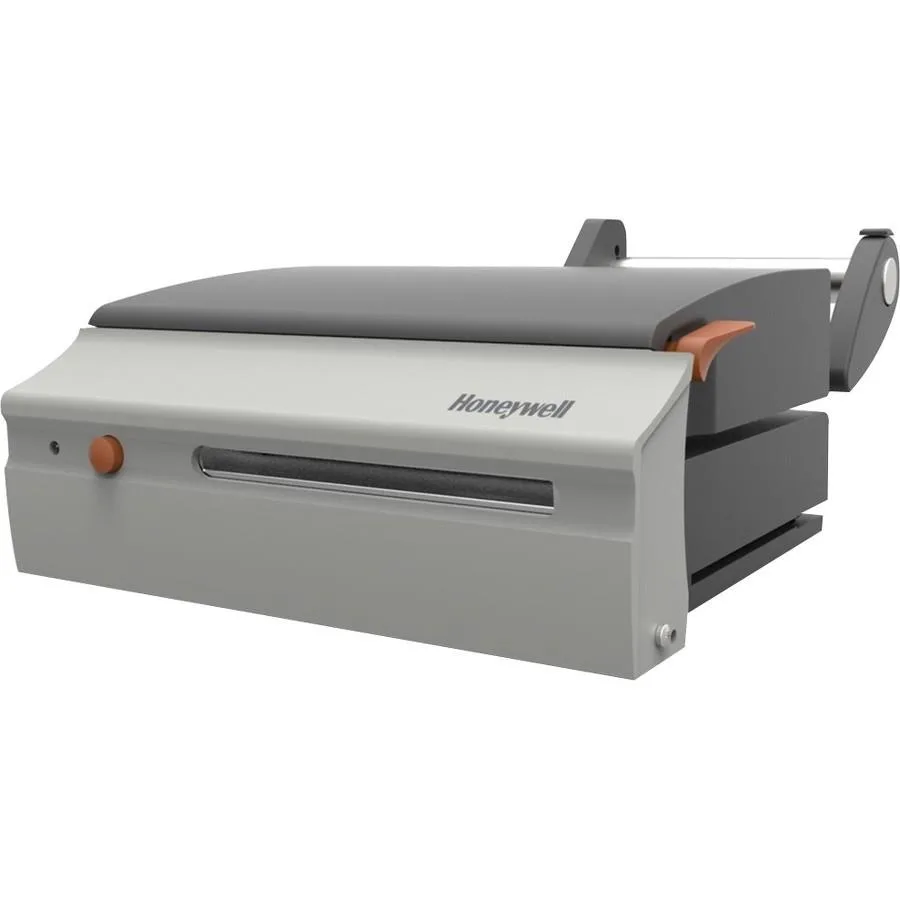 Honeywell Honeywell XJ1-00-07000000 label printer 203 dpi — product photo
