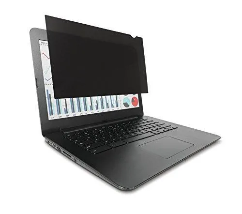 Kensington Kensington FP116W9 Privacy Screen 11.6" 16:9 Monitor Accessory — product photo