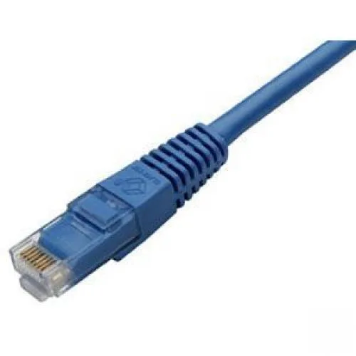 Black Box Corporation Black Box EVNSL641-0002 network ethernet cable 2ft — product photo