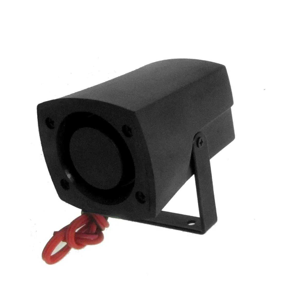 Unique-Bargains Unique-Bargains LZQ-401K DC 6-24V 105dB buzzer thermostat — product photo