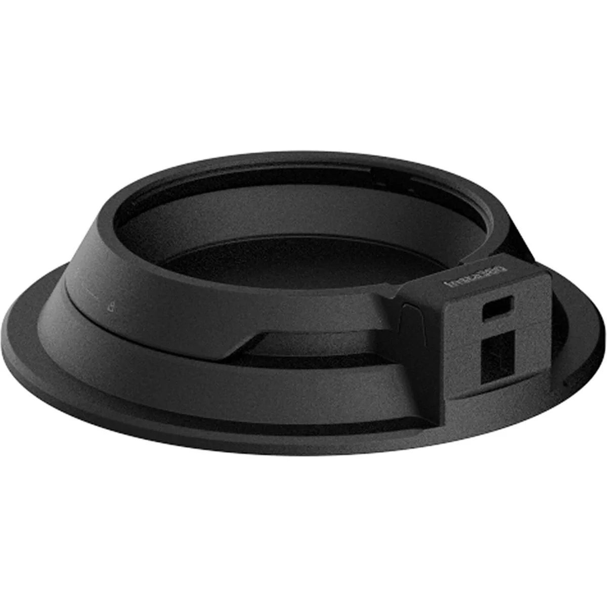 Insta360 Insta360 Table Mount for Wave Speakerphone 20 360 — product photo