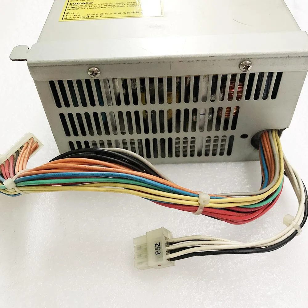 godream godream DPS-320EB C 300W power supply for HP B2600 0950-4051 — product photo