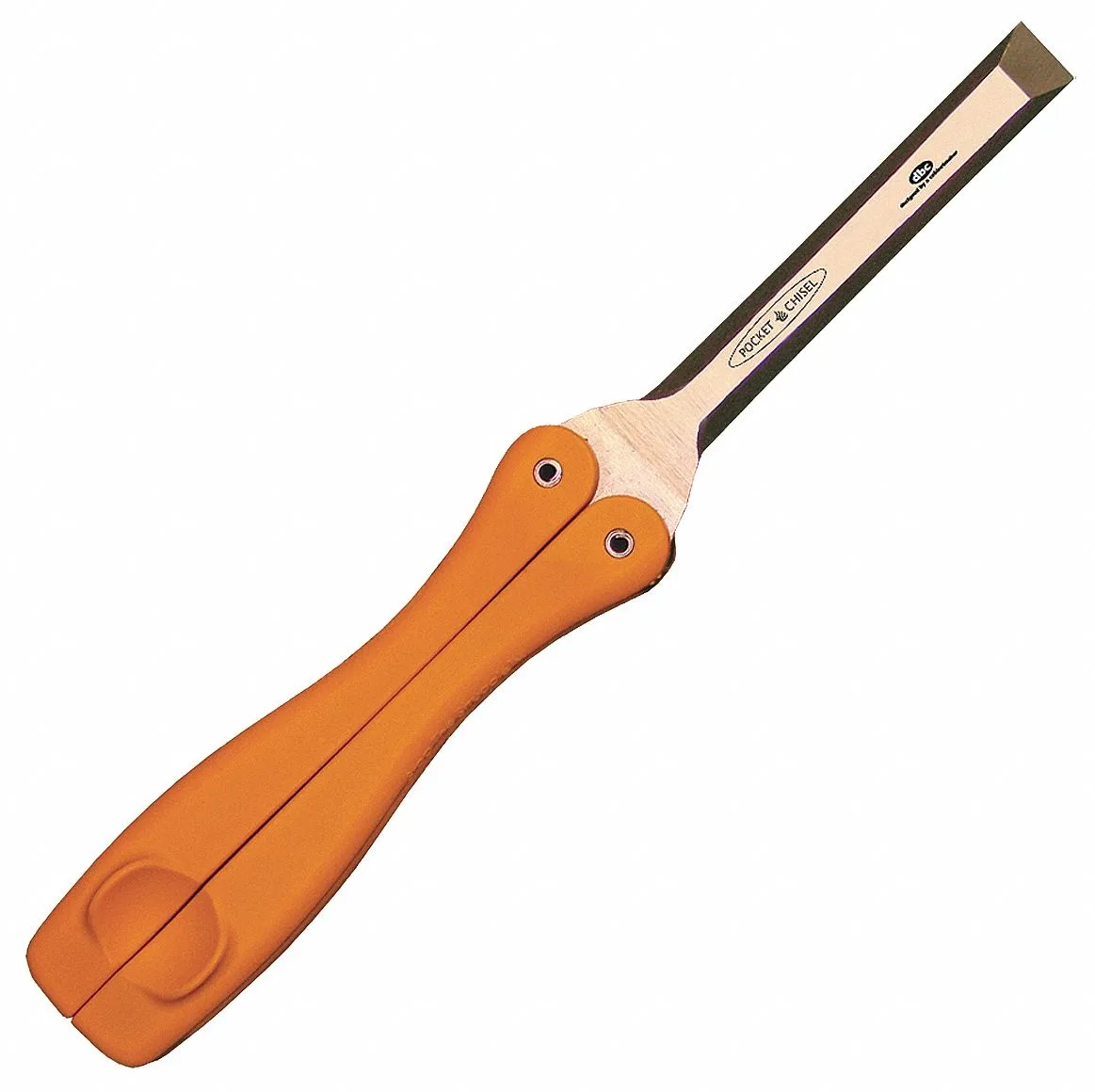 FastCap LLC FastCap LLC PC-1/2 Pocket Chisel hand tool — product photo