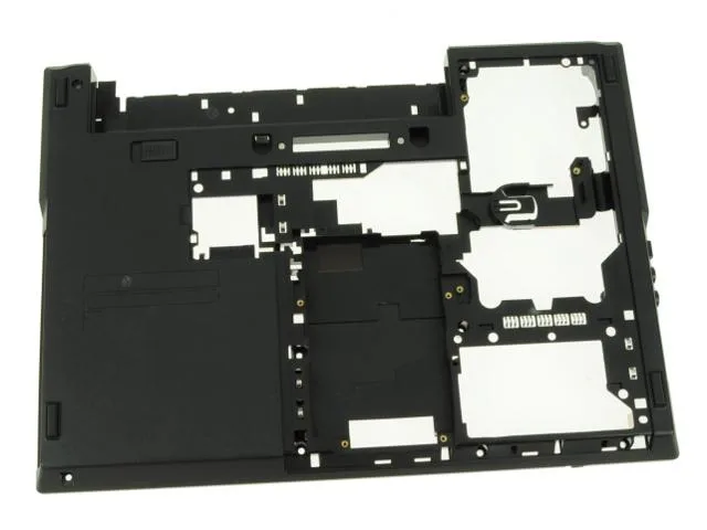 DELL DELL Latitude E5410 Bottom Base Cover Assembly PCMCIA accessory — product photo