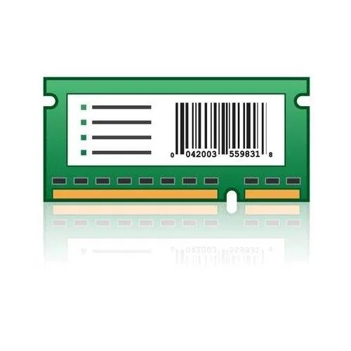 Lexmark Lexmark 21K0128 IPDS Card for CS820 CX820 CX825 CX860 — product photo