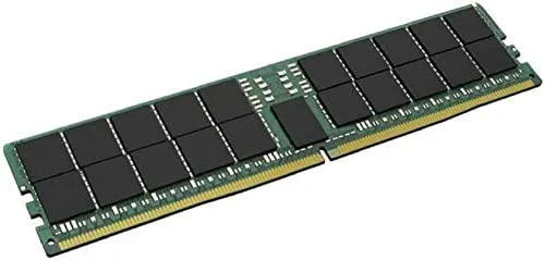 Kingston Technology Corp. Kingston Technology Corp. KTL-TS548S4-32G 32GB DDR5 4800MT/s ECC Reg 1Rx4 262-Pin SO-DIMM server RAM — product photo