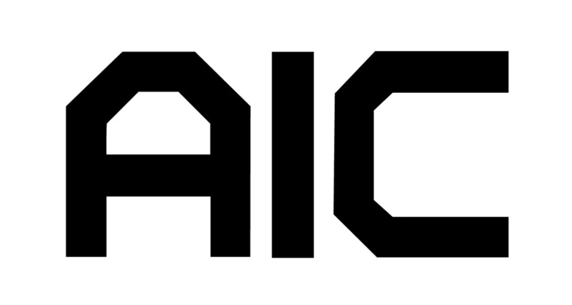 AIC Inc. AIC Inc. BRC-PE10065AA01 1U PCIe Gen5 x16 riser card server accessory — product photo