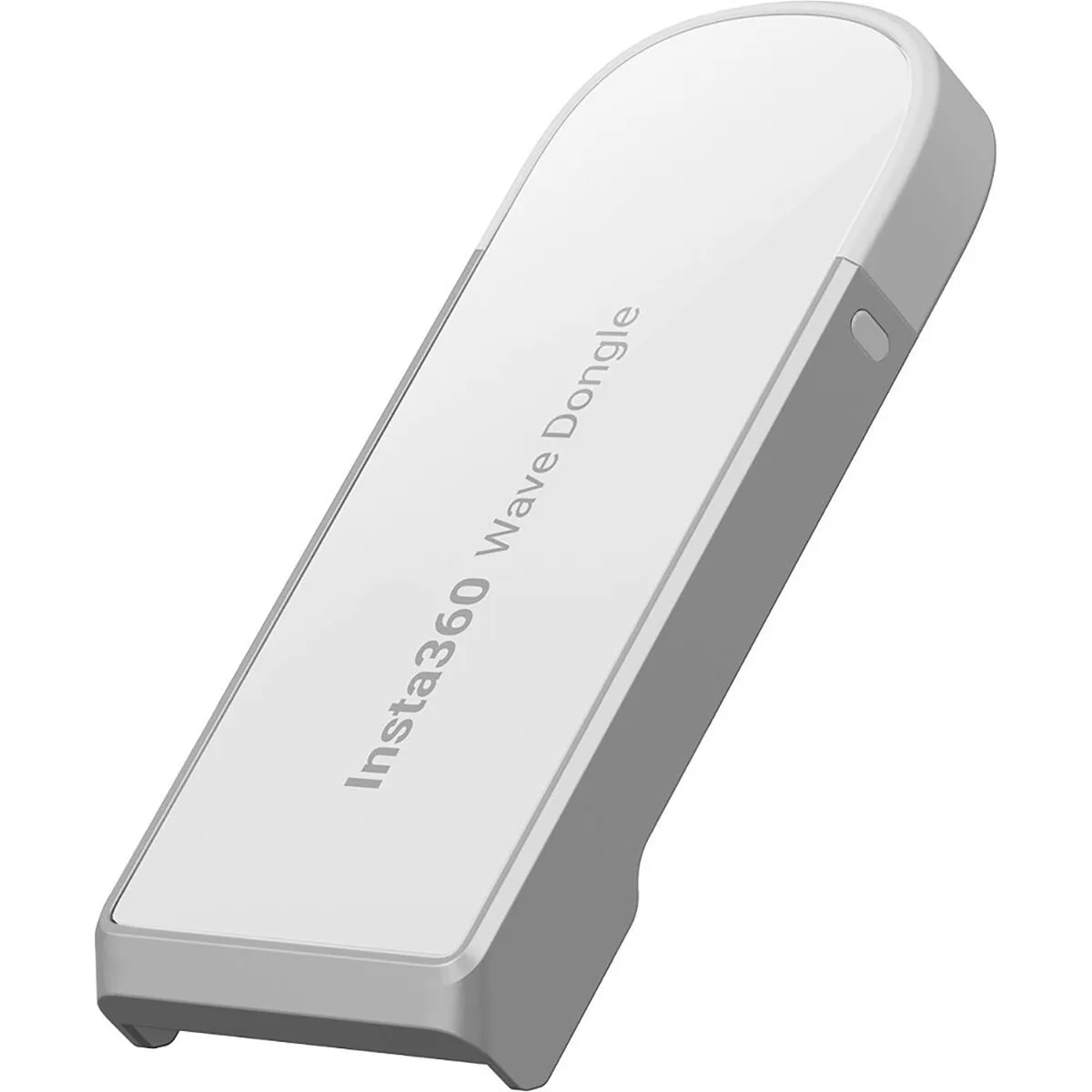 Insta360 Insta360 USB 2.0 Wireless Dongle for Wave Speakerphone Arctic White conferencing device — product photo