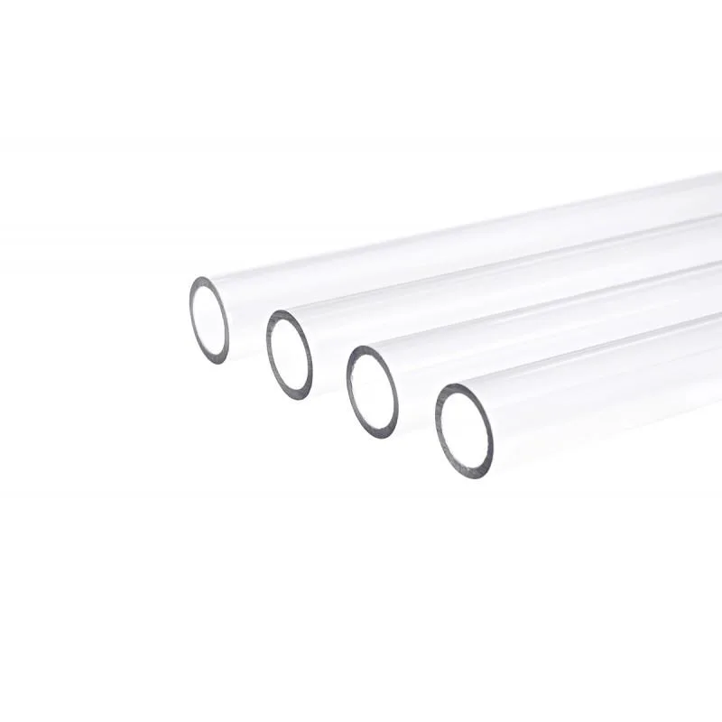 Alphacool Alphacool Eisrohr 13/10mm PETG 60cm 4pcs — product photo