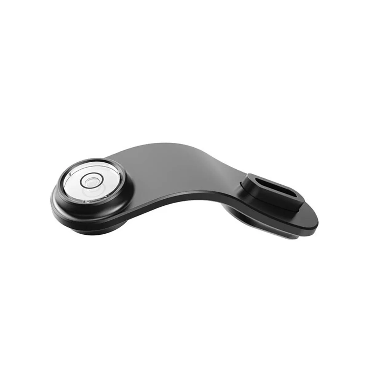 Vaonis Vaonis Bubble Level Vespera I Telescope Accessory — product photo