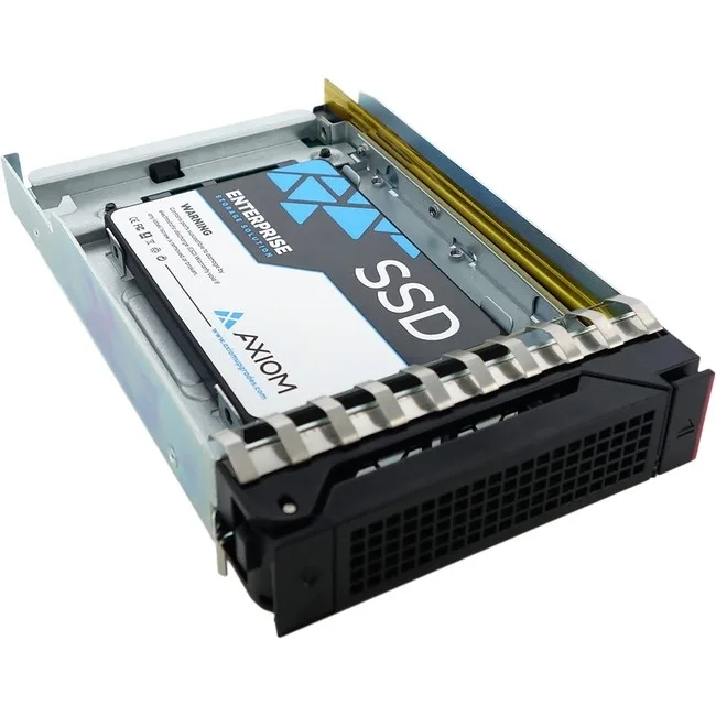 Axiom Axiom SSDEP40LD1T9-AX 1.92 Tb 3.5" Sata enterprise SSD — product photo
