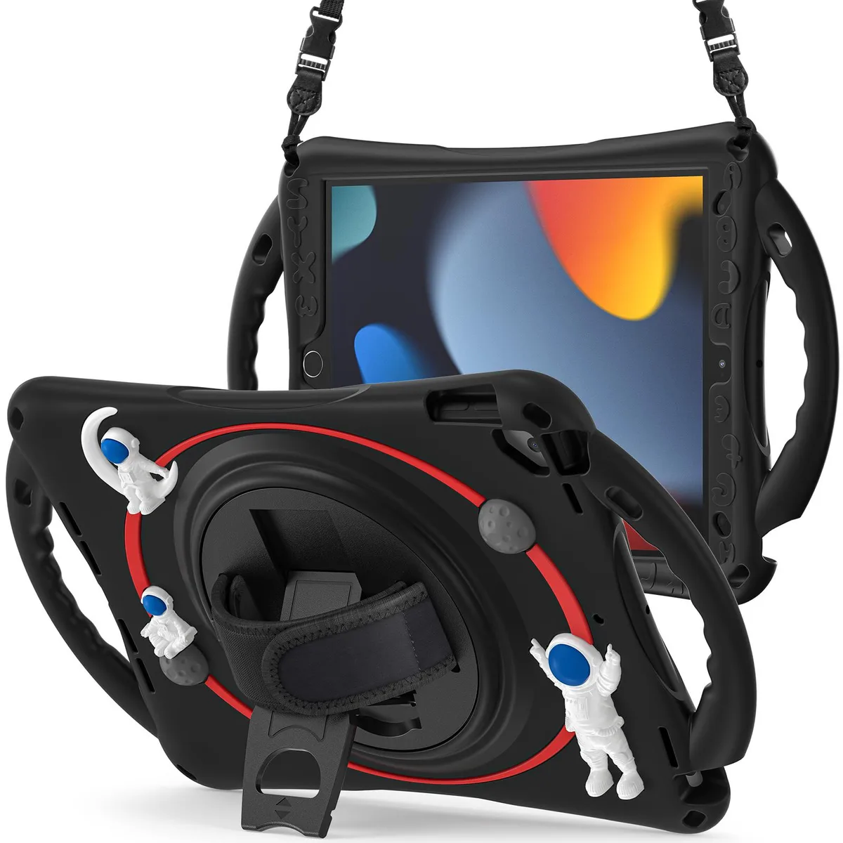 Werleo Werleo A2602/A2604/A2603/A2605 laptop case — product photo