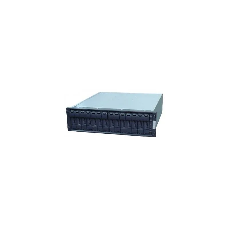 NetApp NetApp X279A-R5 300Gb 15000Rpm 4Gb Fc Disk Drive With Tray — product photo