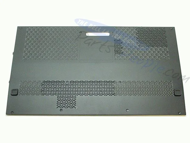 DELL DELL Studio XPS 1645 Access Panel Door Cover J7DGJ — product photo