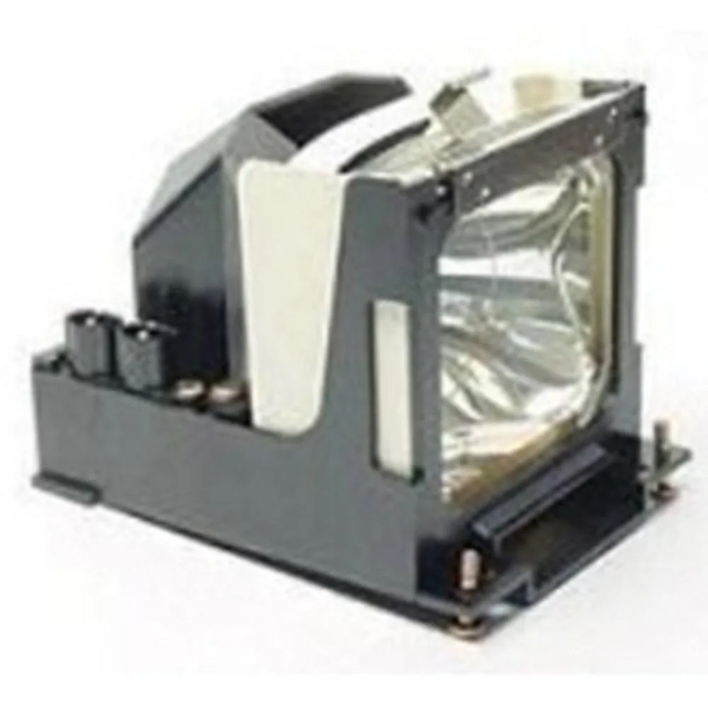 Advanced Lamps Advanced Lamps DLP Replacement Lamp for Dukane Imagepro 8043A — product photo