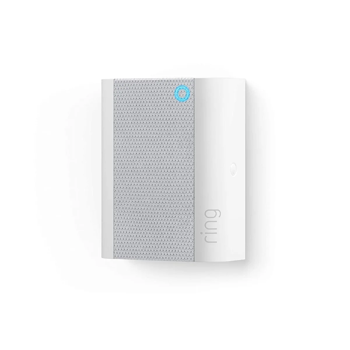 Ring Ring Chime Wi-Fi Doorbell Chime 2.4 GHz — product photo