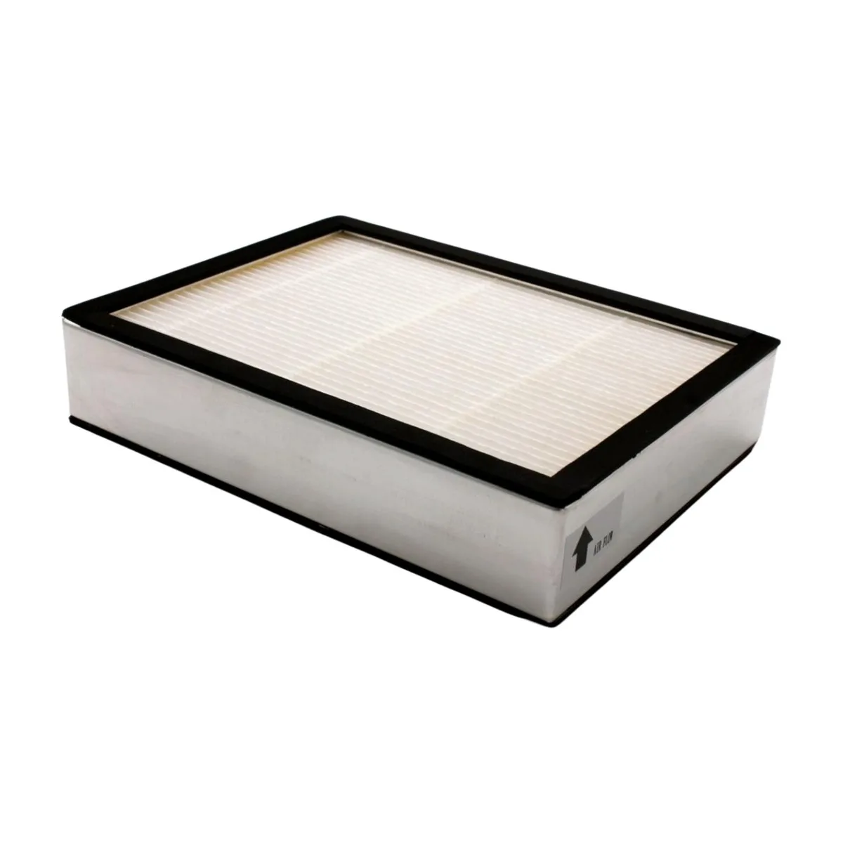 Jaspertronics Jaspertronics RSPS128422 Replacement Air Filter for Barco Projectors — product photo
