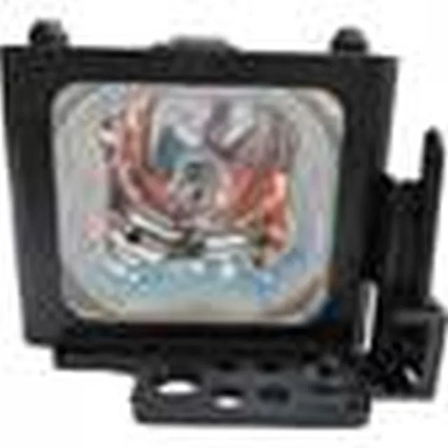 OPTOMA OPTOMA DS328 190W projector lamp — product photo